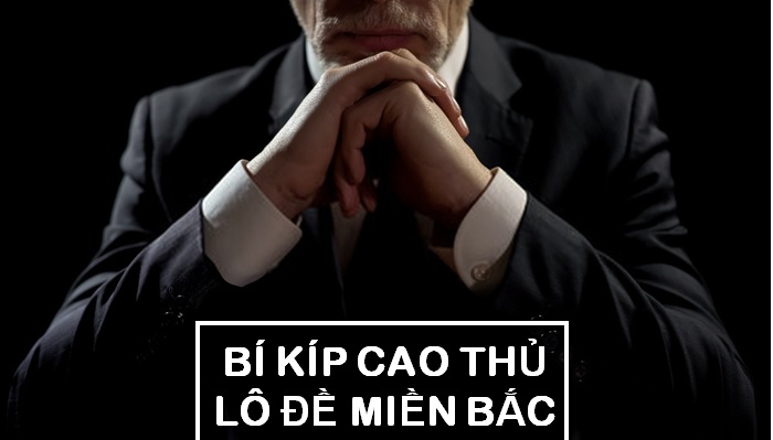 chuyen-gia-lo-de-mien-bac Chuyên gia lô đề Miền Bắc