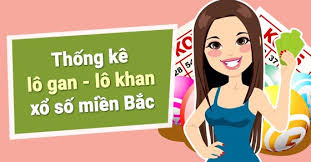 chu-ky-lo-gan-va-cach-nhan-biet-lo-gan