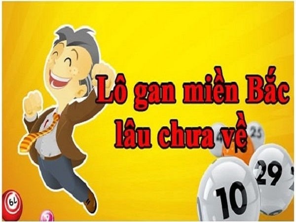 meo-danh-lo-gan-mien-bac
