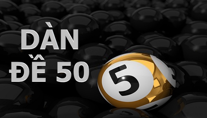 dan-50-so Dàn 50 số
