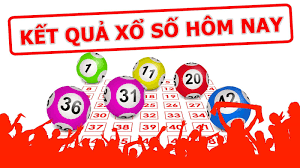 Dự đoán xổ số 29/12
